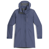 Outdoor Research Aspire 3L Trench - Women's